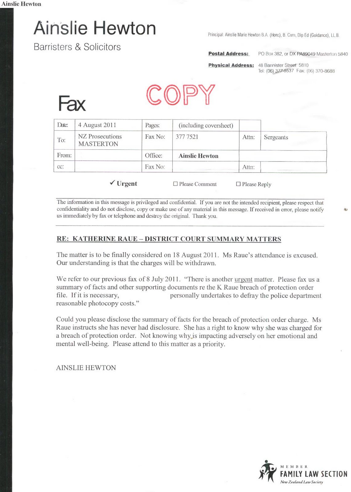 Resume Cover Letter Dispatcher Flight Dispatcher Cover Letter For