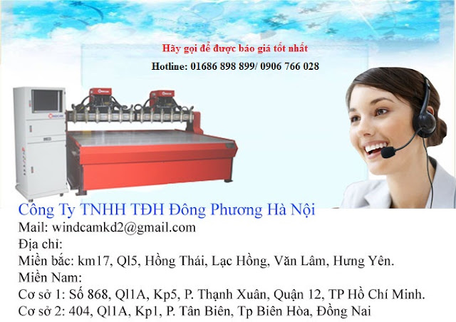 dia-chi-lien-he.jpg dia-chi-lien-he.jpg