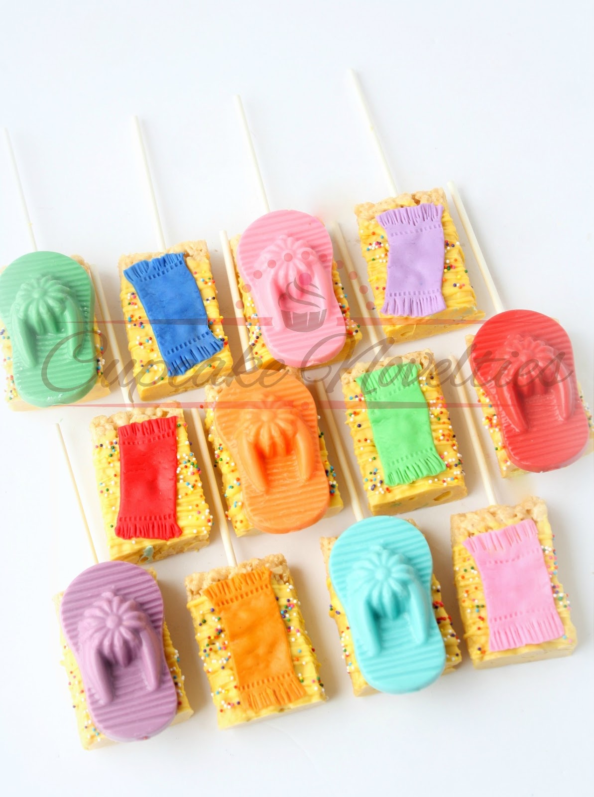 Cupcake Novelties Cakes Cupcakes Wedding Cakes Cake Pops