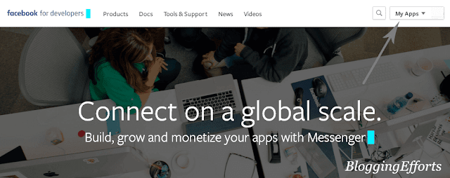 Get Facebook Comment Box Code From Developer Get Facebook Comment Box Code From Developer