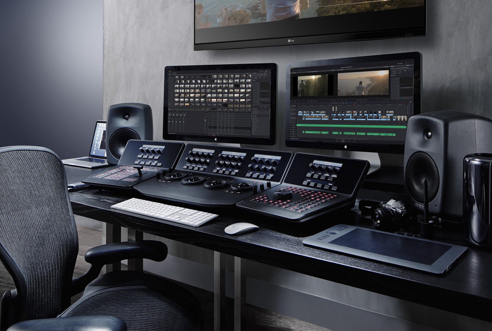 apple final cut pro pc apple final cut pro pc
