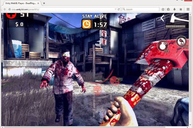fps games no download no unity fps games no download no unity