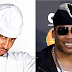 What's Beef? Loose Cannon SLIM vs. Nelly