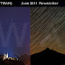 The World at Night Newsletter June 2011