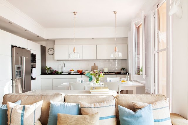 Decoração de casa e estilo. Blog Achados de Decoração Decoração de casa e estilo. Blog Achados de Decoração
