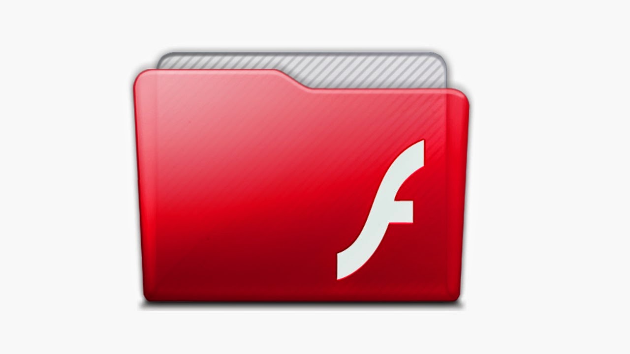 adobe flash player 12 plugin download for windows 7