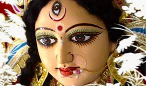 2015 Top Durga Puja SMS, Maa Durga SMS, Free SMS Maa Durga
