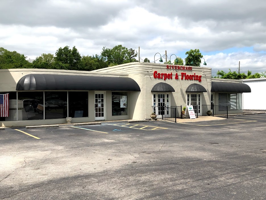 Alabama Yesterdays Pelham As We Knew It In 1985