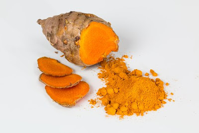 Proven Health Benefits of Turmeric and Curcumin - Herbal Cures