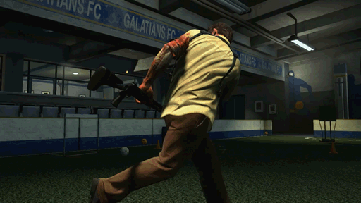 Max+Payne+Preview+2.gif