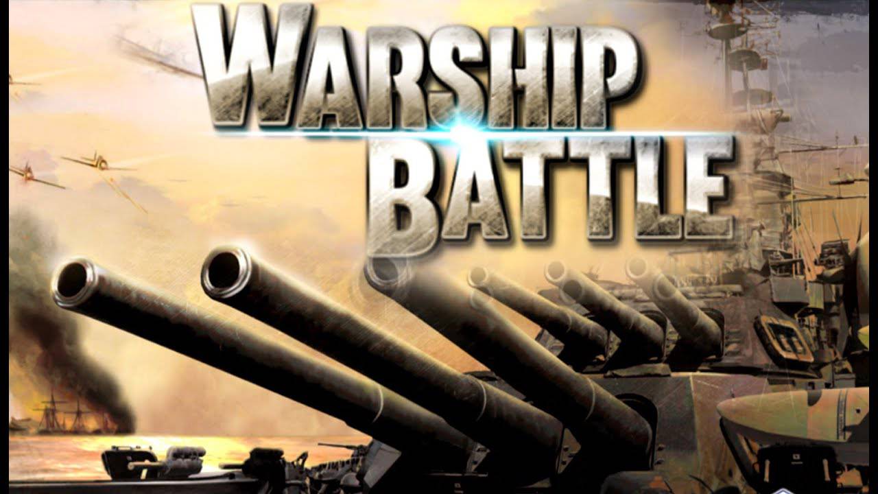 download world of warship download world of warship