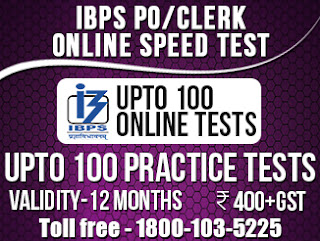 Banking Awareness - Bank - Lecture - 2