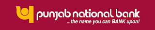 Punjab National Bank 