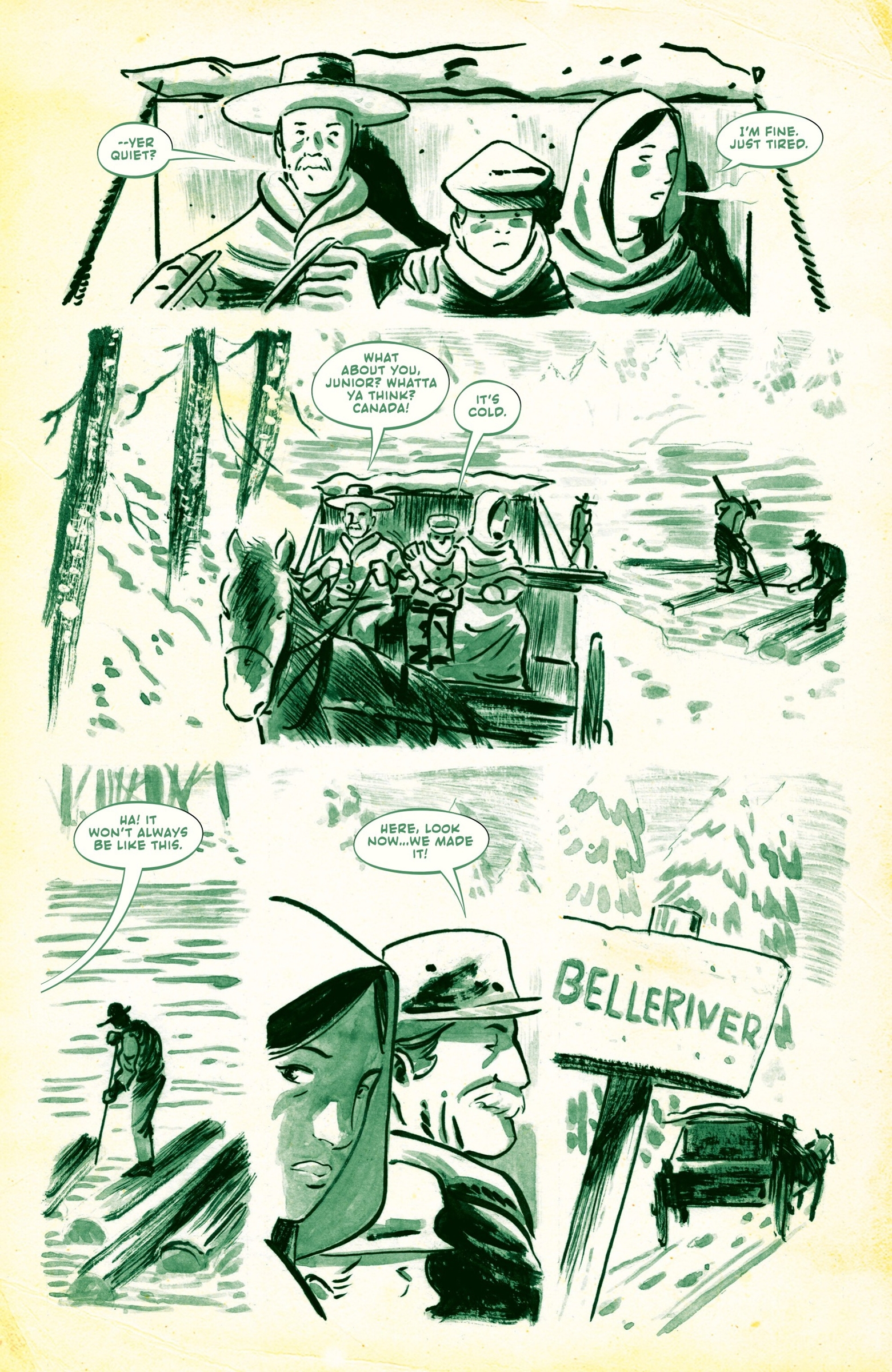 Fishflies chapter 6 page 10