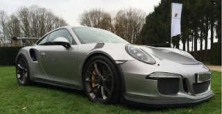 Porsche-911-lambang-kemewahan-yang-tersurat-dan-tersirat