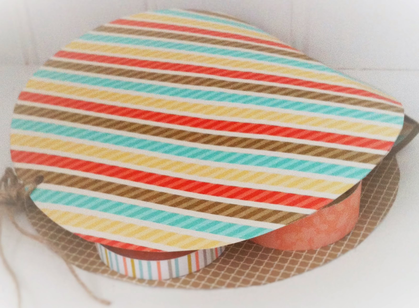 Tips & techniques on how to sell your handmade crafts easily