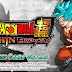 Dragon Ball Z - Super Shin Budokai Mod PPSSPP CSO & PPSSPP Setting