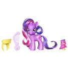 My Little Pony Single Wave 1 Twilight Sparkle Brushable Pony