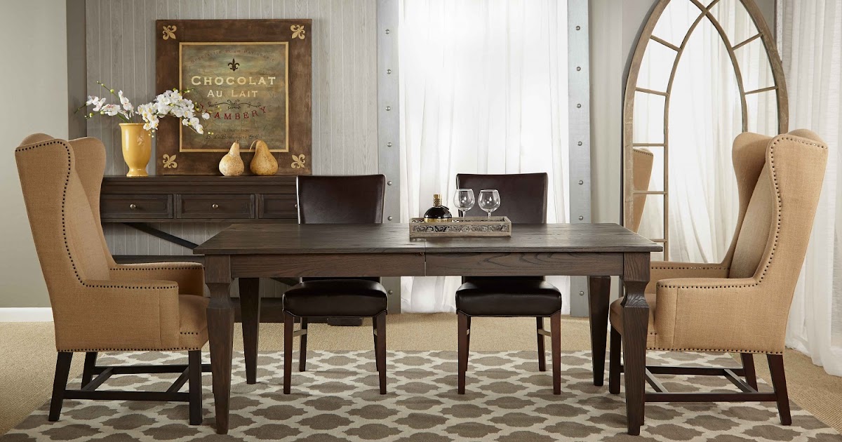 Benefits of Buying Home Furniture Online - Online Amish