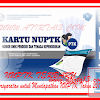 Persyaratan Untuk Mendapat Nuptk Tahun 2017