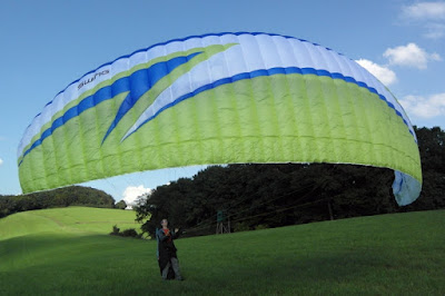 Spotted Subway Spotted Zst Rzeszow Pages Directory