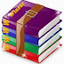WinRAR 5.10 Final-MADCATS Download