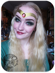 sailor pluto extended moon form futuristischen verbindung augen allem gefaellt wirklich diesen sehr ups vor mir fuer