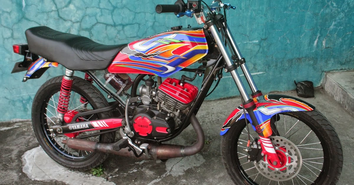 Kata Kata Gokil Rx King | Kata-Kata SMS