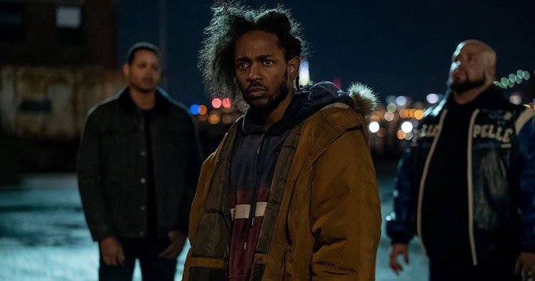 kendrick lamar x download kendrick lamar quot x rickyxsan x yehme2 remix quot rockthedub kendrick lamar x download kendrick lamar quot x rickyxsan x yehme2 remix quot rockthedub