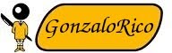 gonzalorico.com
