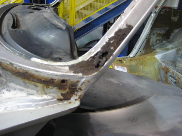 Heinkel Scooter Project 1954 Dkw Sonderklasse Brochure