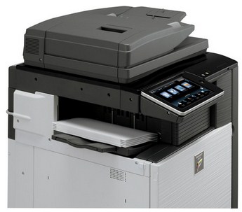 Mx 2610n Driver Windows 10 Mx 2610n Driver Windows 10