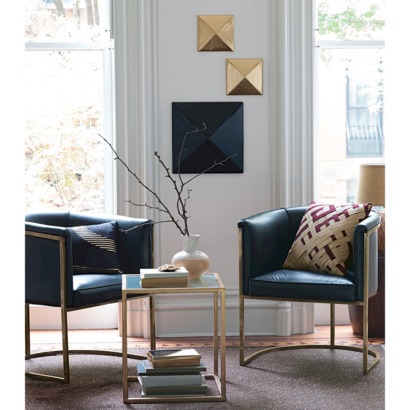 It S Because I Think Too Much Nate Berkus Spring 2017 Collection Take A K At My Favorite Pieces Below And Let Me Know What You Like Most About The Collection