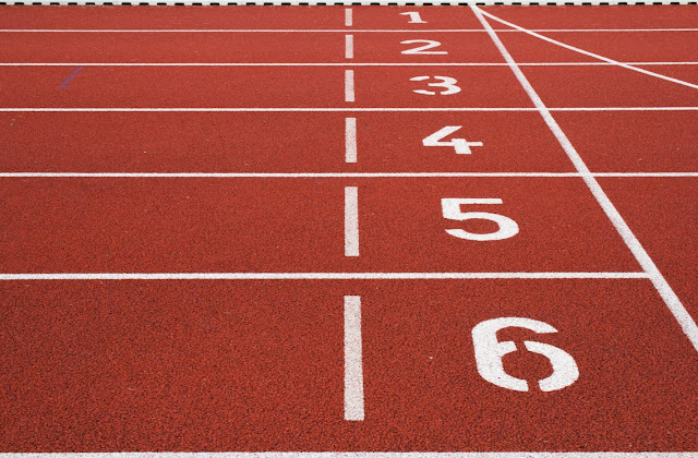 Débuter le running Conseil running