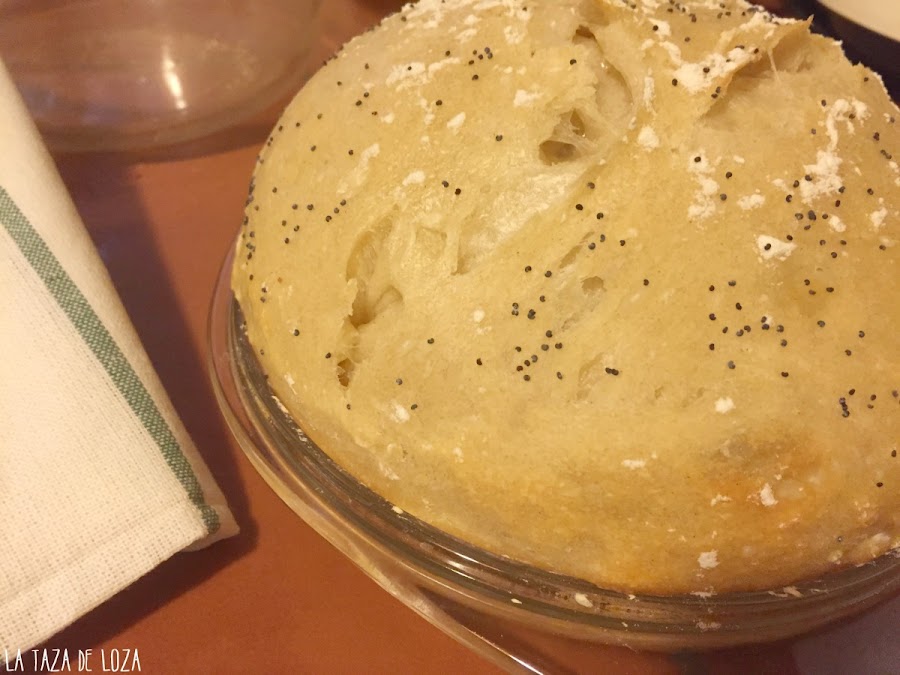 pan-casero-antes-de-dorar