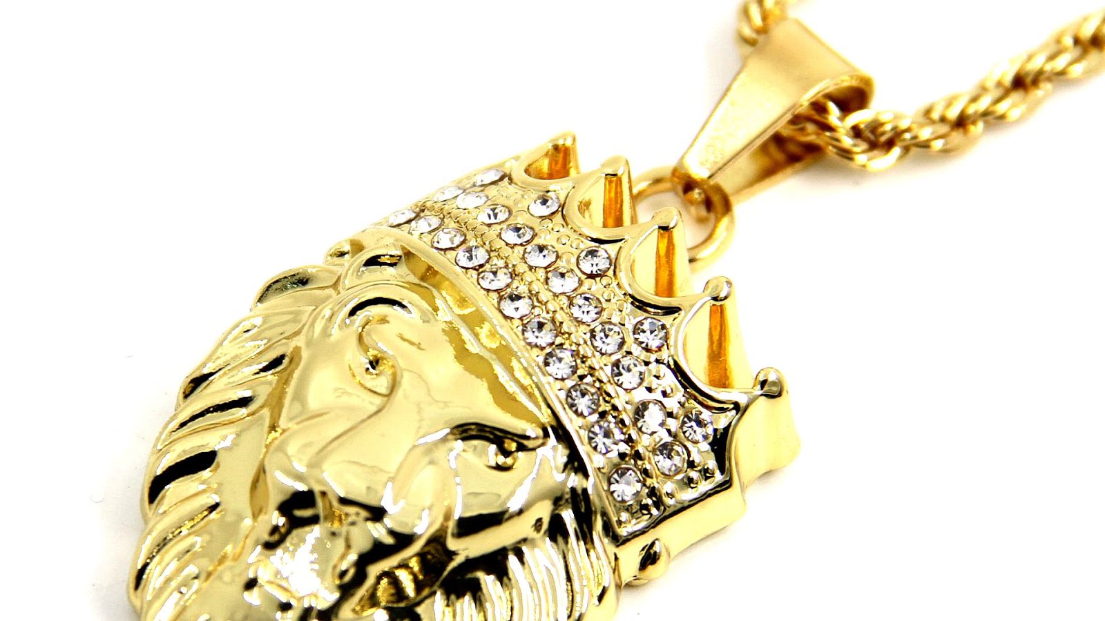 How To Buy Real Gold Gold Choices