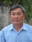 Nguyễn Văn Thế