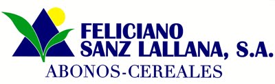 Abonos y Cereales Sanz Lallana