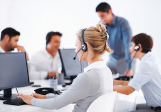 Call Center Solutions Discover The Extensive Benefits Of 24 7