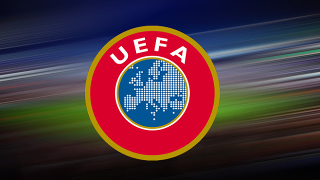 Αποφασίζει η Uefa για Παναθηναϊκό-Ολυμπιακό!