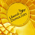 A Response to '7 Reasons NOT to Vote for the Liberal Democrats | Callum Gurr