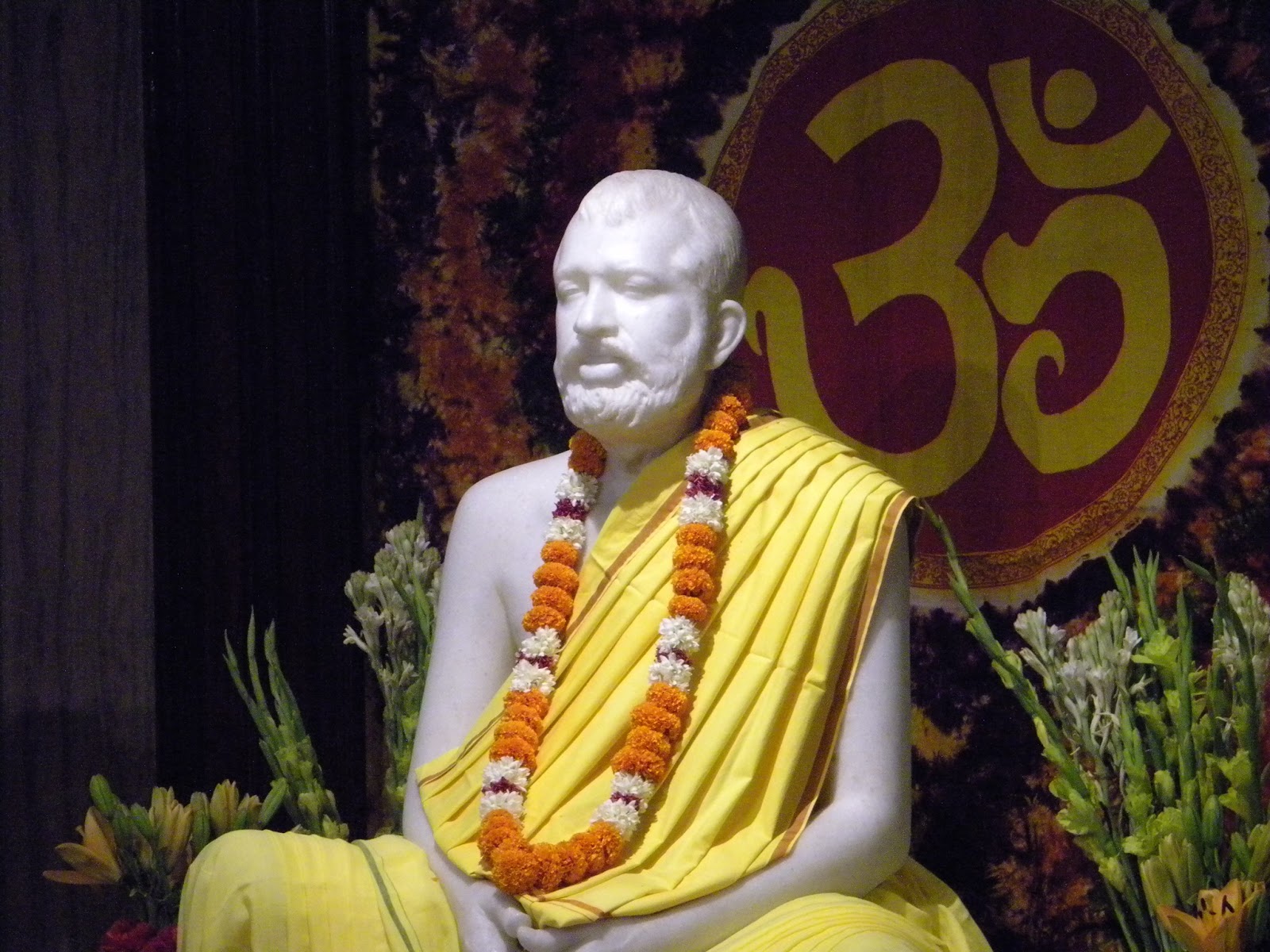 Godess Wallpapers : sri sri ramakrishna paramhansa dev HD Wallpapers