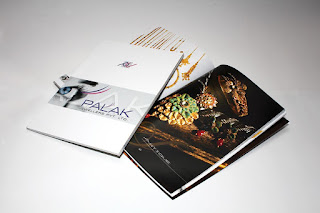  catalog designing agency