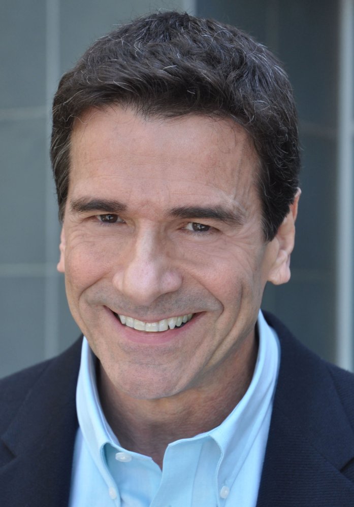 Mark Shera (10 July 1949, Bayonne, New Jersey, USA) movies list and