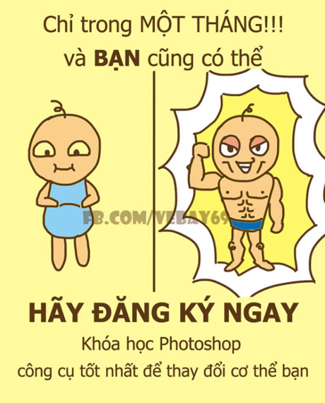 Cuoi te ghe 7/6: Con dau lan da trang hon Ngoc Trinh - Anh 2