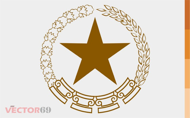 Logo Kementerian Sekretariat Negara (Kemensetneg) Indonesia - Download Vector File AI (Adobe Illustrator) Logo Kementerian Sekretariat Negara (Kemensetneg) Indonesia - Download Vector File AI (Adobe Illustrator)