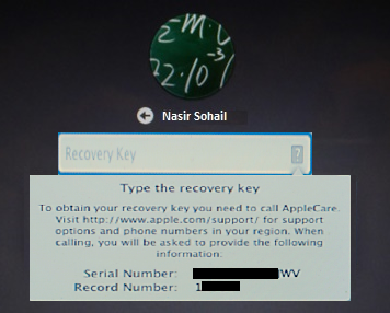 macos reset password recovery mode macos reset password recovery mode
