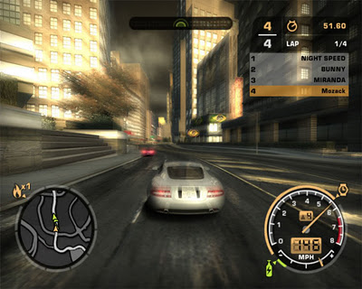 nfs most wanted saved data for pc nfs most wanted saved data for pc