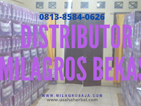 081385840626 Agen Milagros Bekasi 081385840626 Agen Milagros Bekasi
