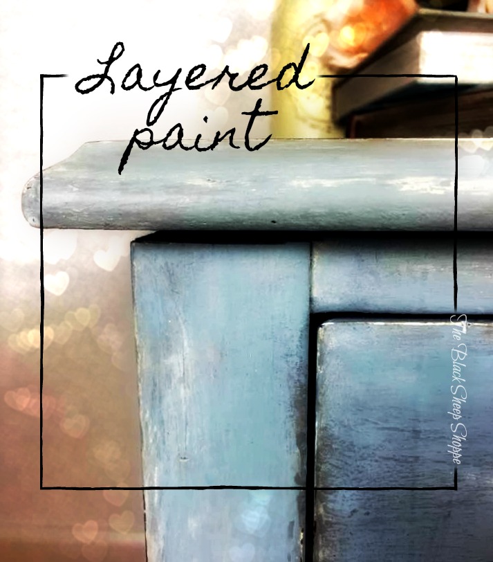 Window Seat Bench Converted From A Chest Of Drawers